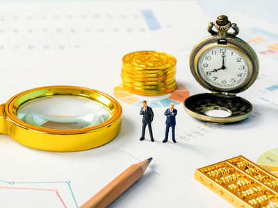 降本增效 投資管理中的財(cái)務(wù)智慧與金點(diǎn)子措施